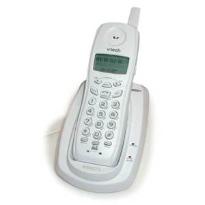 11025938-cordless-phones